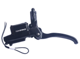 Tektro Hydraulic Brake Lever (One) with cutout sensor